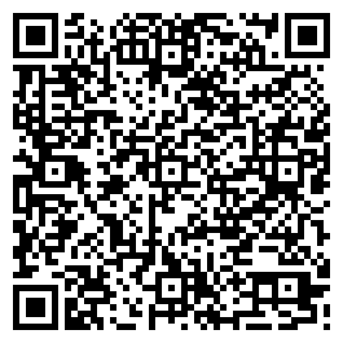 kod QR z danymi kontaktowymi 32066072800000