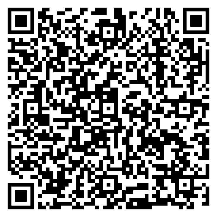 kod QR z danymi kontaktowymi 19094629600000