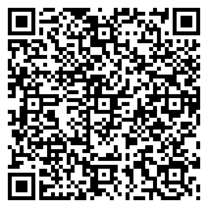 kod QR z danymi kontaktowymi 24112032900000