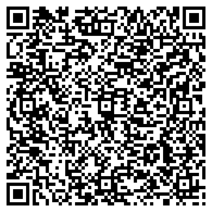 kod QR z danymi kontaktowymi 17007587100000