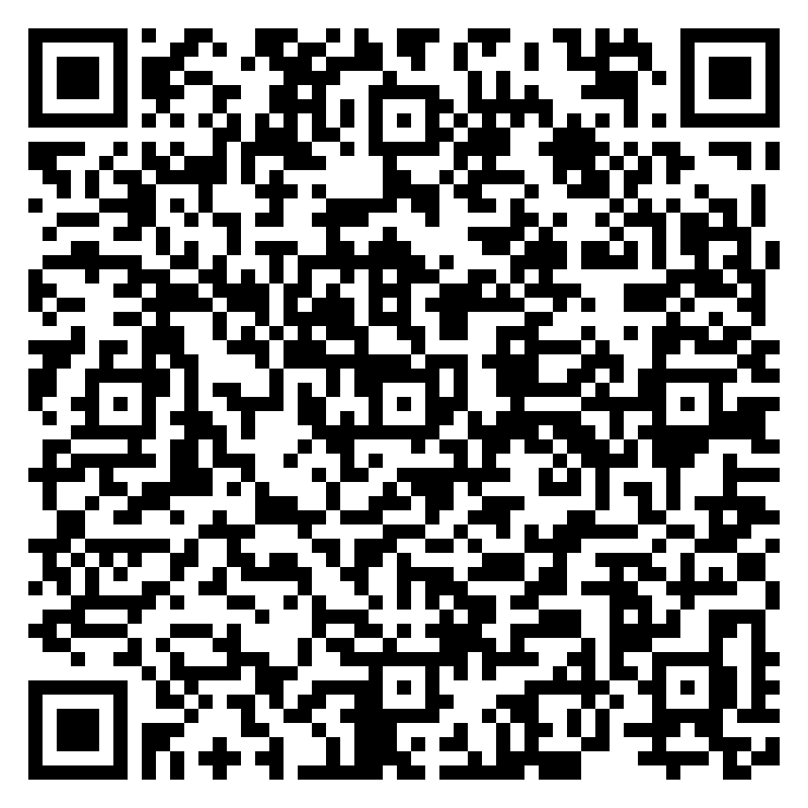 kod QR z danymi kontaktowymi 27790066000000