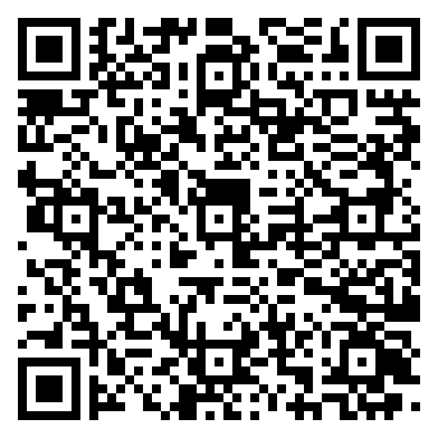 kod QR z danymi kontaktowymi 27324411800000