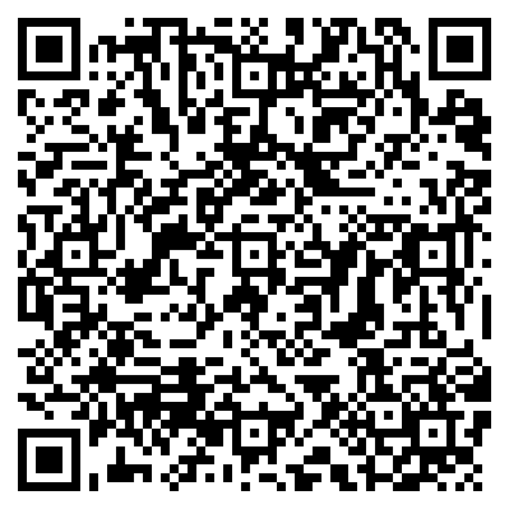 kod QR z danymi kontaktowymi 19266640200000