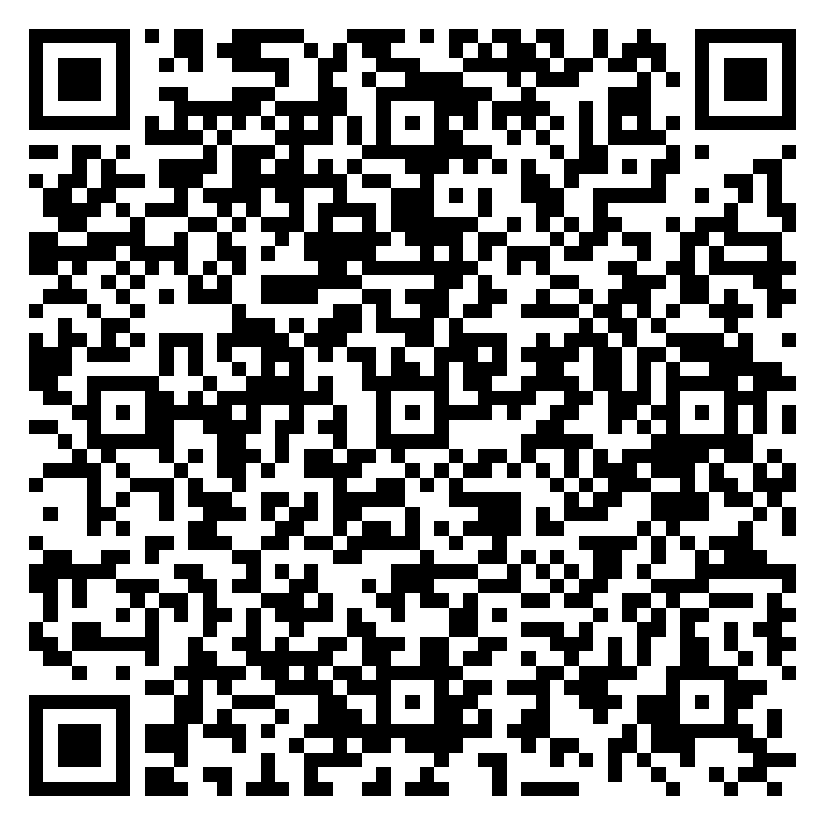 kod QR z danymi kontaktowymi 83020397600000