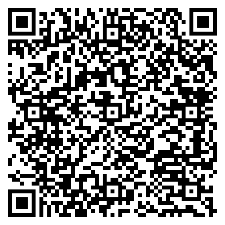 kod QR z danymi kontaktowymi 27191578400000