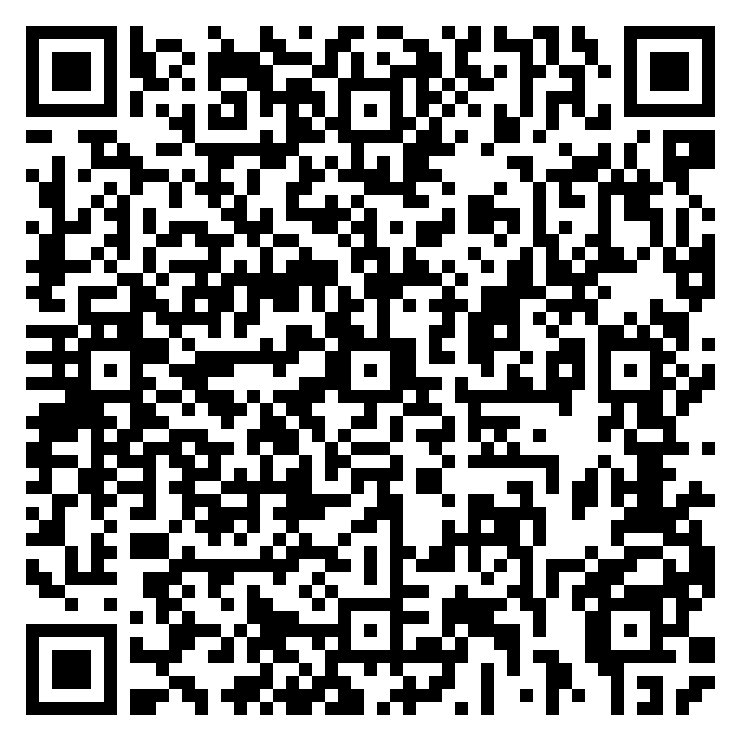 kod QR z danymi kontaktowymi 85053730200000