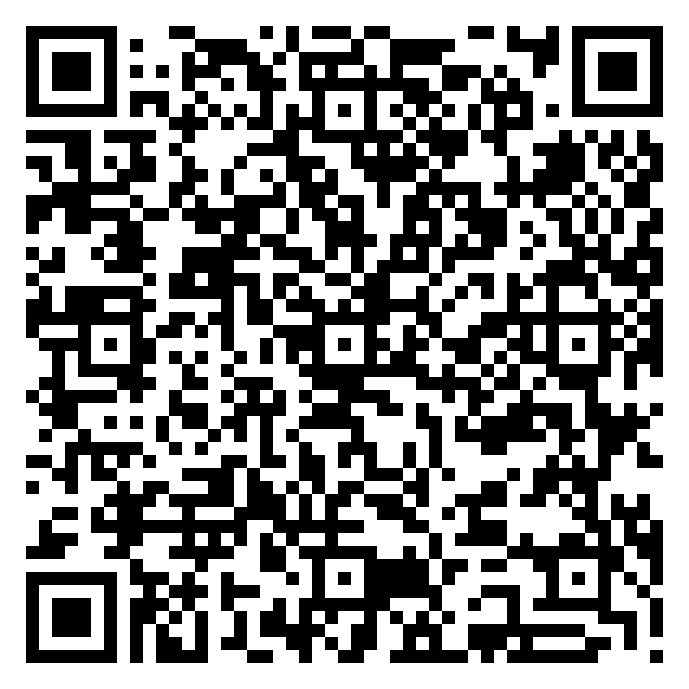 kod QR z danymi kontaktowymi 20078303600000