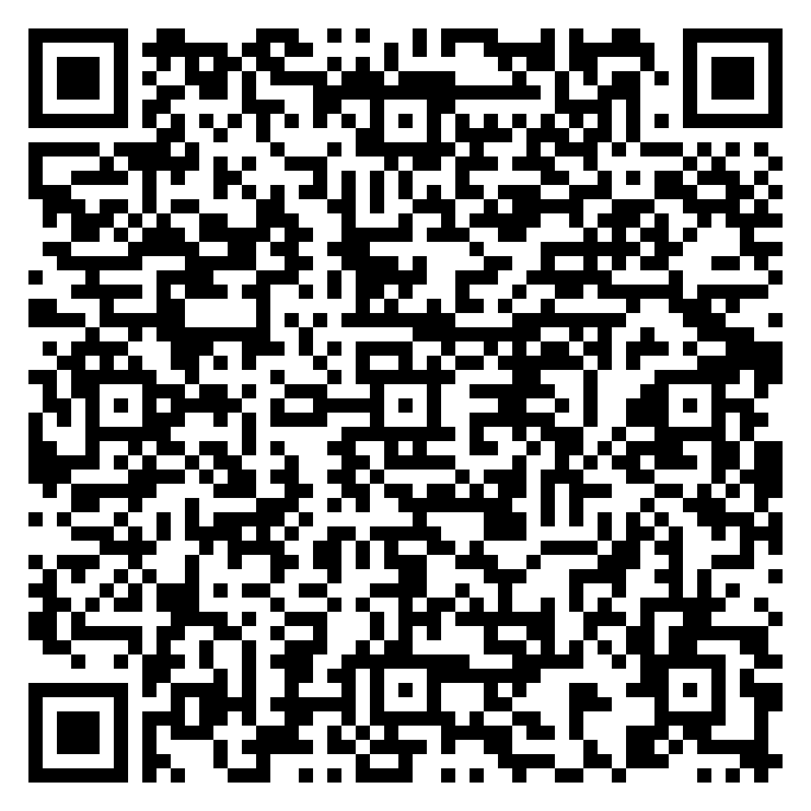 kod QR z danymi kontaktowymi 34155569100000