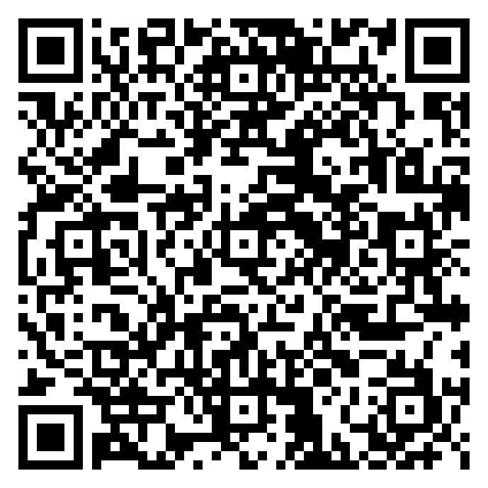 kod QR z danymi kontaktowymi 38176672900000