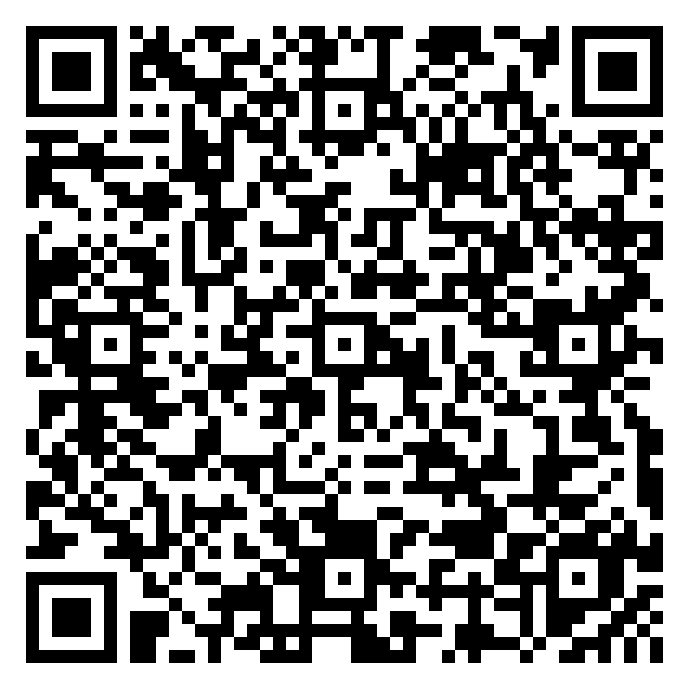 kod QR z danymi kontaktowymi 38699343000000