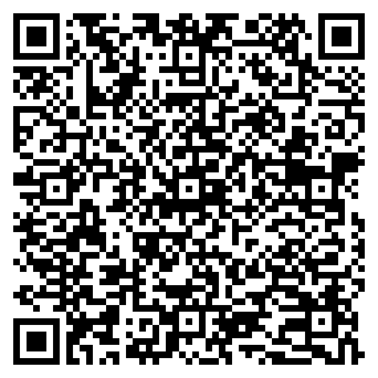 kod QR z danymi kontaktowymi 52158928000000