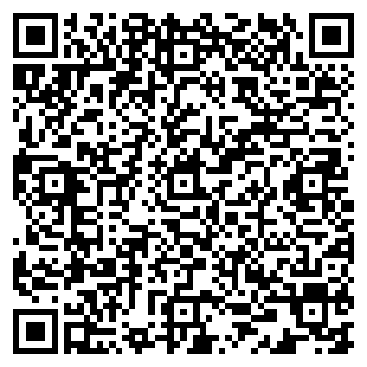 kod QR z danymi kontaktowymi 34053862100000