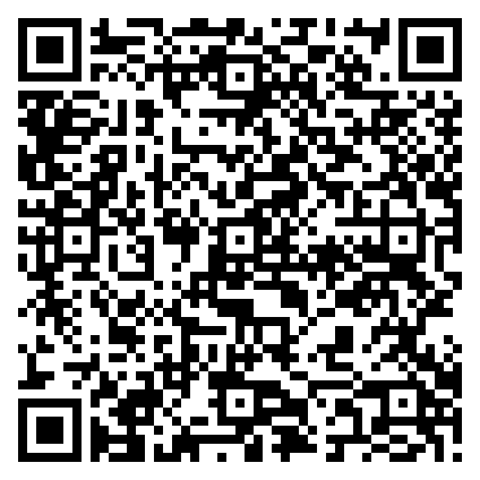 kod QR z danymi kontaktowymi 14073131800000