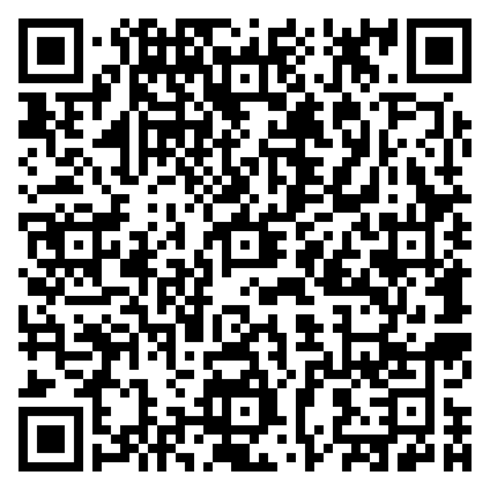 PRZEDSIĘBIORSTWO WIELOBRANŻOWE KAMIL SZULC kod QR z danymi kontaktowymi kod QR z danymi kontaktowymi 36565951000000