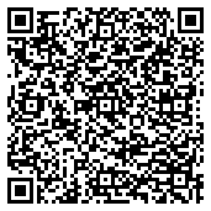 kod QR z danymi kontaktowymi 38910157300000