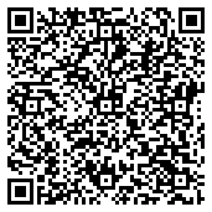 kod QR z danymi kontaktowymi 52012046300000