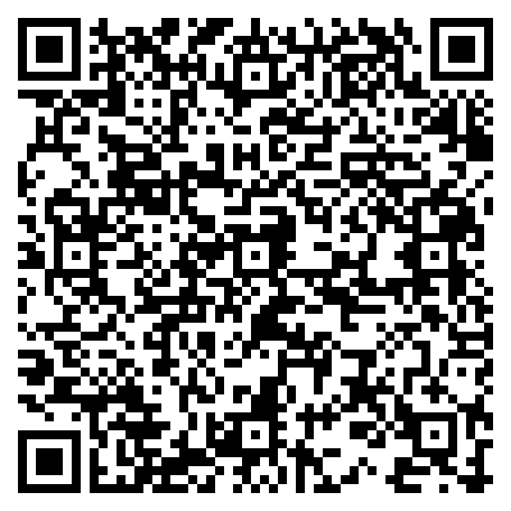 kod QR z danymi kontaktowymi 01198776200000