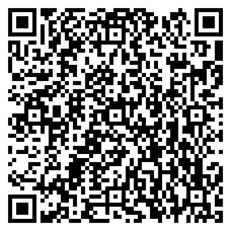 kod QR z danymi kontaktowymi 05062832000000