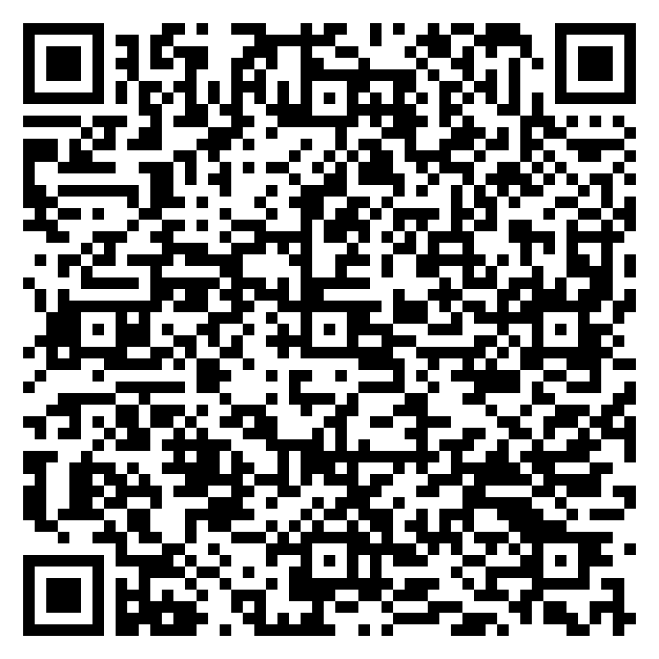kod QR z danymi kontaktowymi 27832865300000
