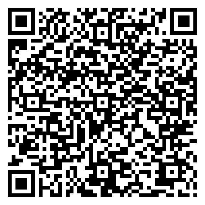 kod QR z danymi kontaktowymi 24125141600000