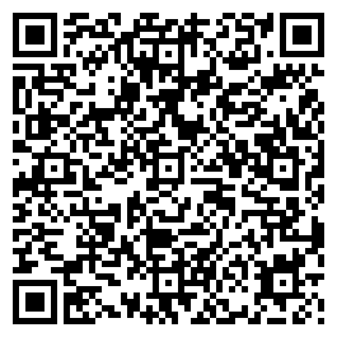 kod QR z danymi kontaktowymi 29014842700000