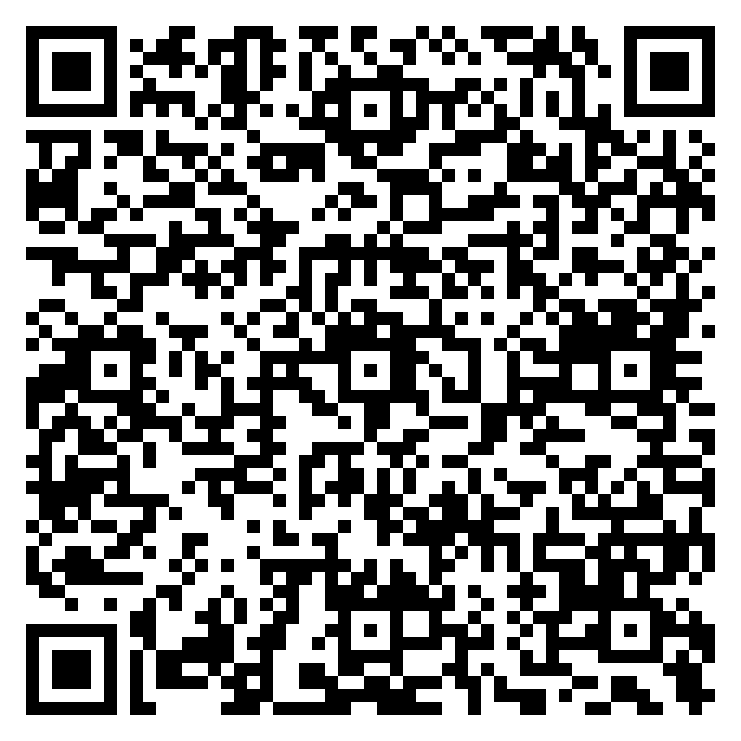 kod QR z danymi kontaktowymi 57083987600000