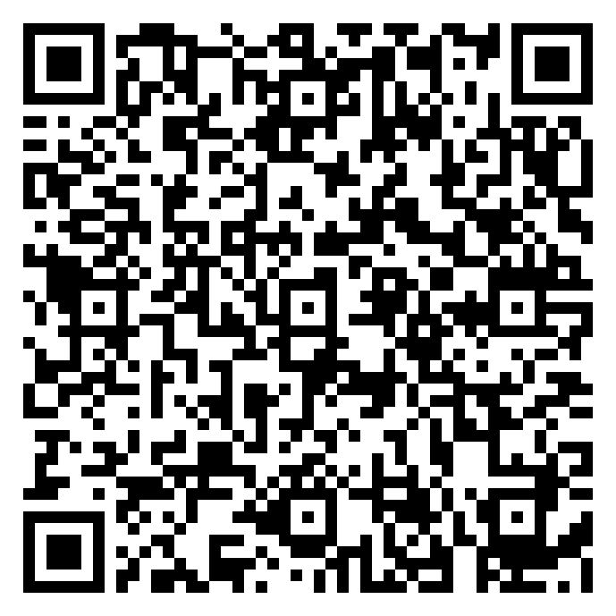 kod QR z danymi kontaktowymi 29072976200000