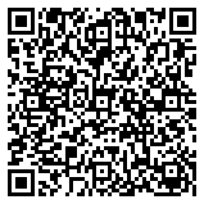 kod QR z danymi kontaktowymi 37045193100000