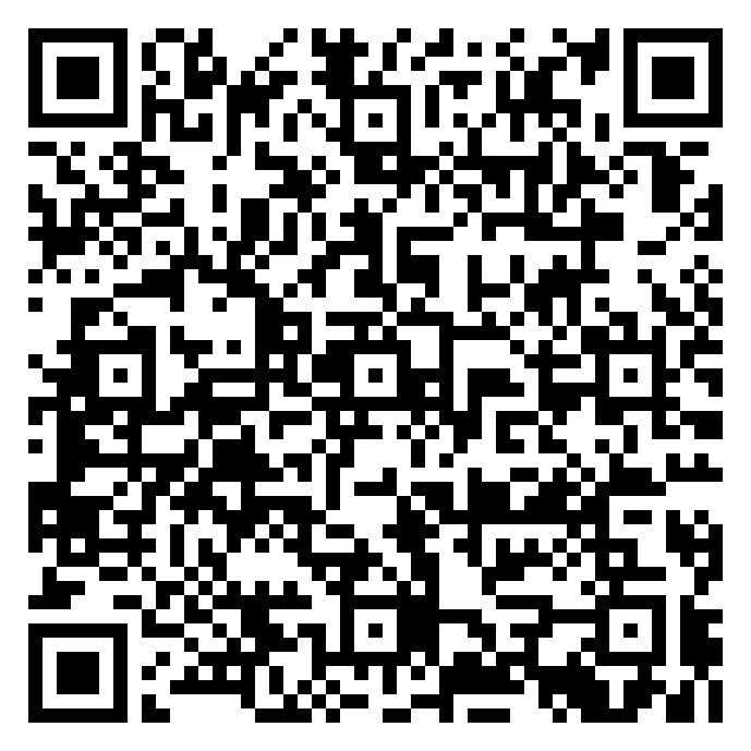 kod QR z danymi kontaktowymi 26016102600000