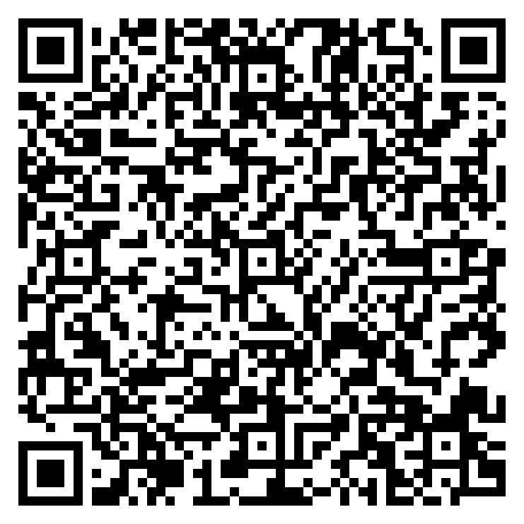 kod QR z danymi kontaktowymi 52713375300000