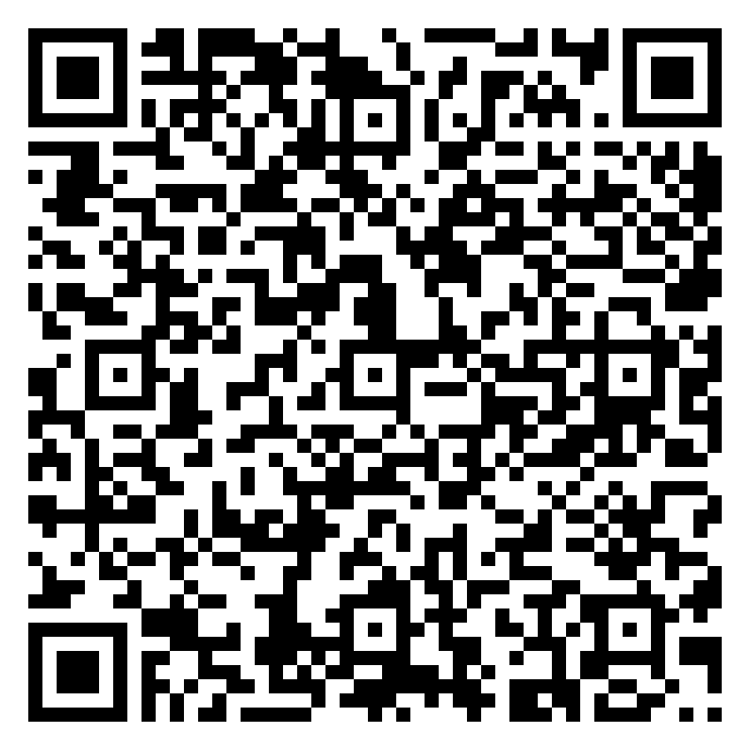 kod QR z danymi kontaktowymi 34059241900000