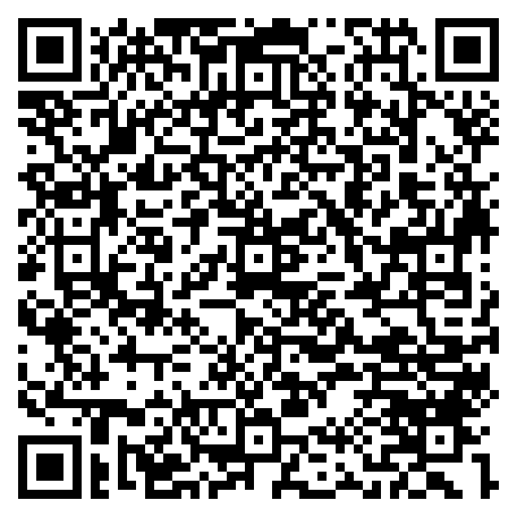 kod QR z danymi kontaktowymi 26057260500000