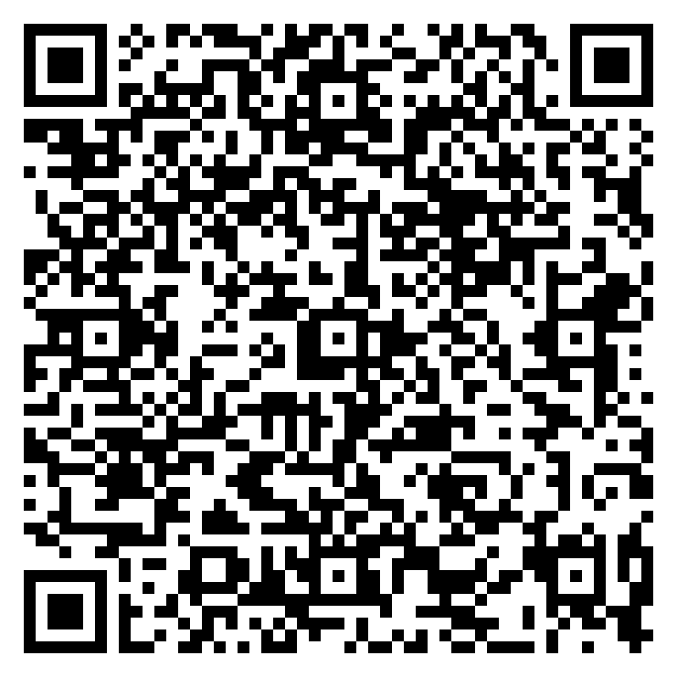 kod QR z danymi kontaktowymi 36241442200000