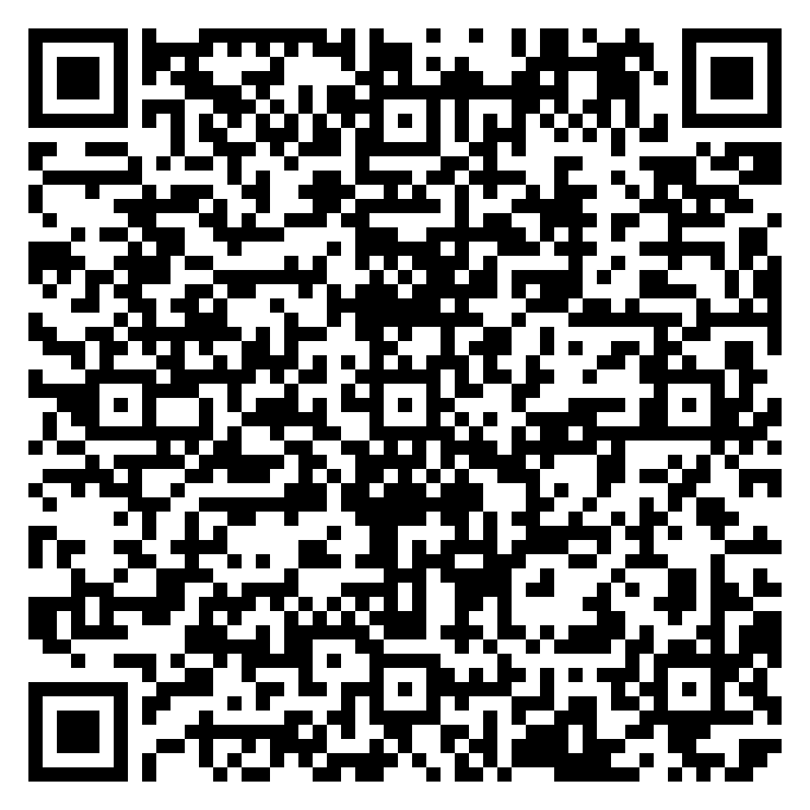 kod QR z danymi kontaktowymi 17075625200000