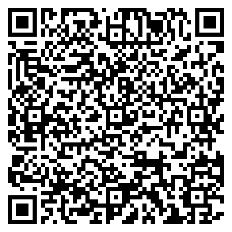 kod QR z danymi kontaktowymi 28163136900000