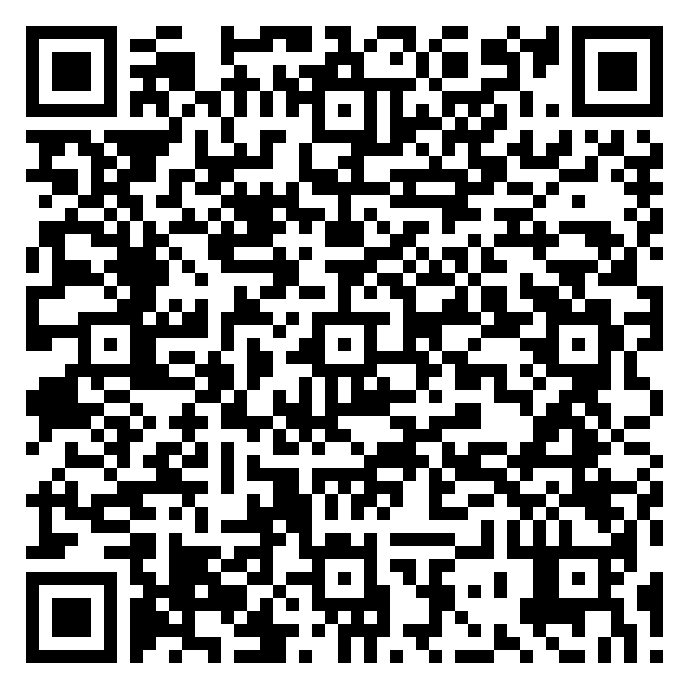 kod QR z danymi kontaktowymi 63154521900000