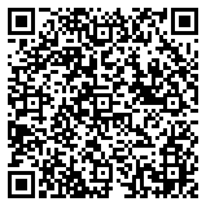 kod QR z danymi kontaktowymi 38431049600000