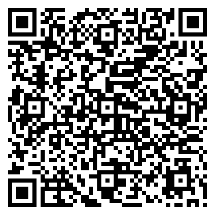 kod QR z danymi kontaktowymi 79034233200000