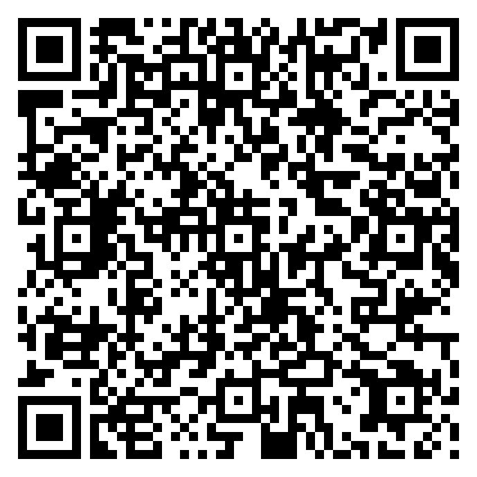 kod QR z danymi kontaktowymi 36607087600000