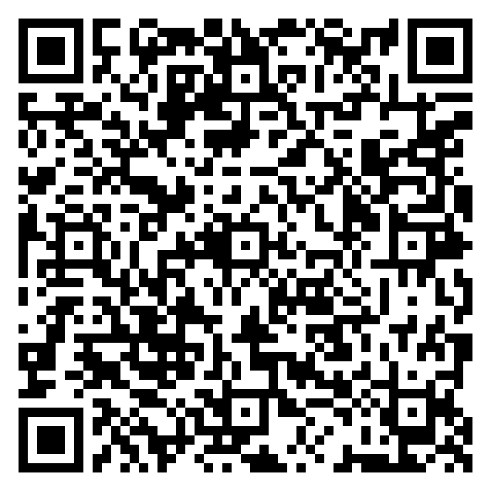 kod QR z danymi kontaktowymi 22115246300000