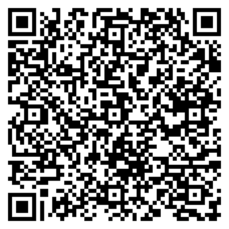 kod QR z danymi kontaktowymi 38280898000000