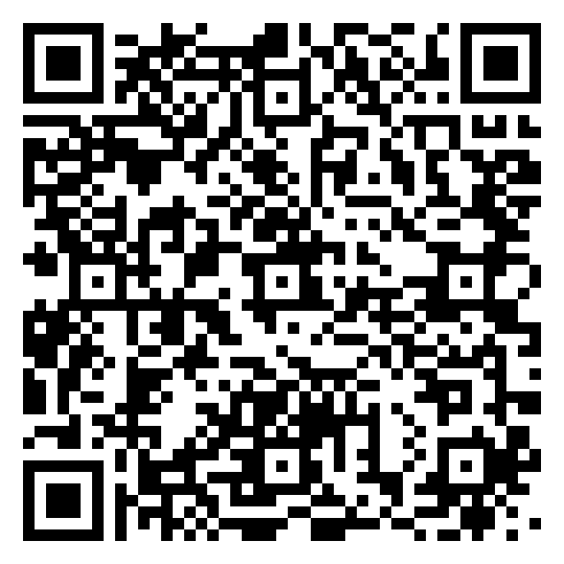 kod QR z danymi kontaktowymi 54152347200000