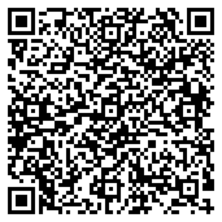 kod QR z danymi kontaktowymi 05023361000000