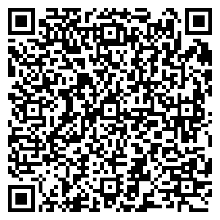 kod QR z danymi kontaktowymi 38834491900000