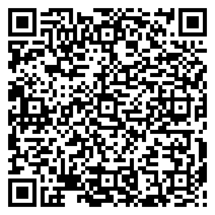 kod QR z danymi kontaktowymi 18023500200000