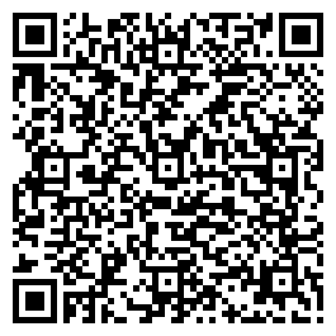 PRZEDSIĘBIORSTWO WIELOBRANŻOWE KAROLINA SIUPA kod QR z danymi kontaktowymi kod QR z danymi kontaktowymi 30158804900000