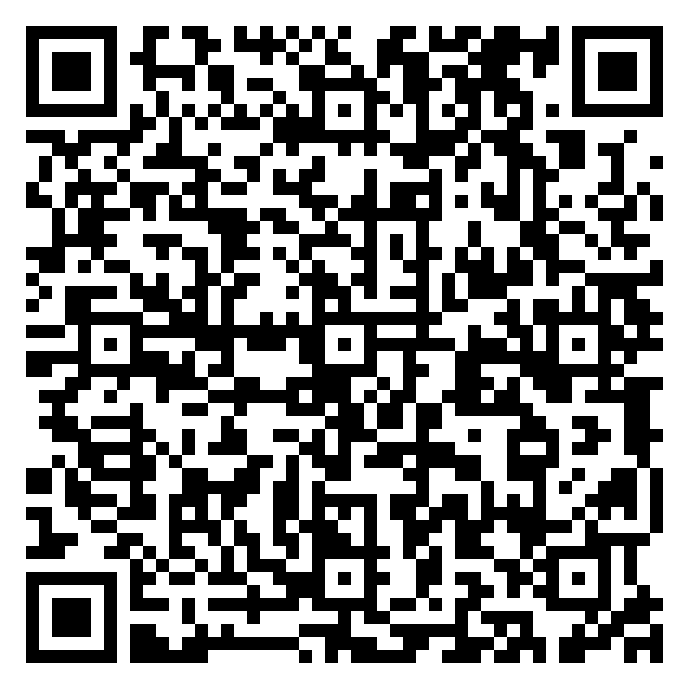 kod QR z danymi kontaktowymi 65017651400000