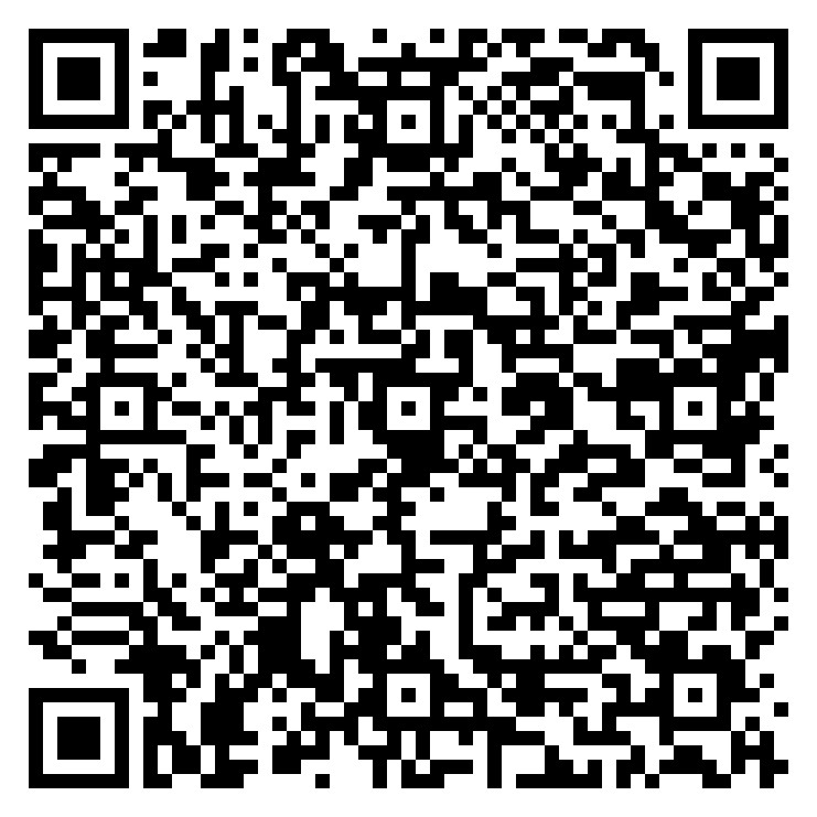 kod QR z danymi kontaktowymi 26015593600000