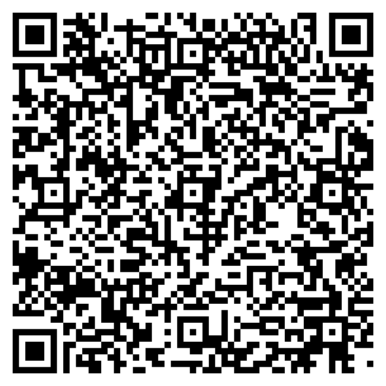 kod QR z danymi kontaktowymi 26057515300000