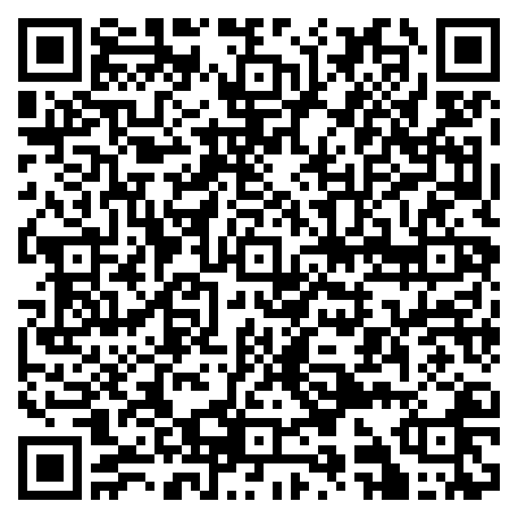 kod QR z danymi kontaktowymi 02207265000000